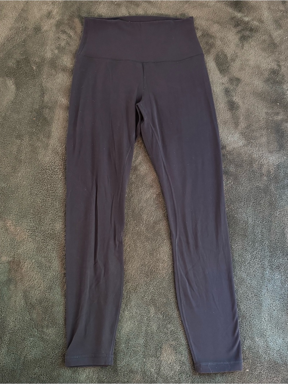 Lululemon Align Leggings 25”